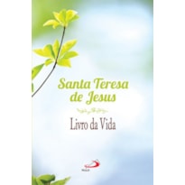 Livro da vida