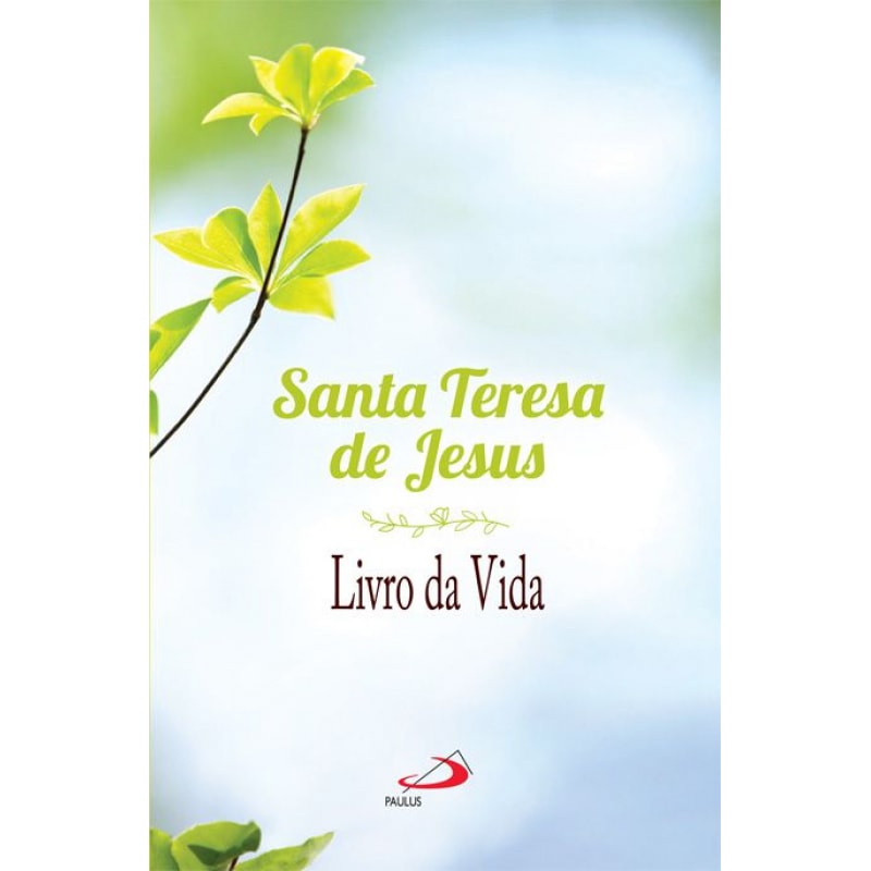 Livro da vida