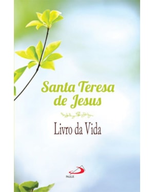 Livro da vida