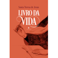 LIVRO DA VIDA