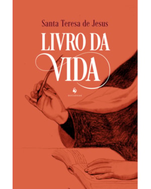 LIVRO DA VIDA