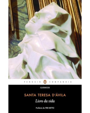 LIVRO DA VIDA