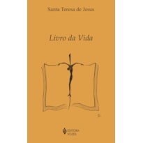 LIVRO DA VIDA