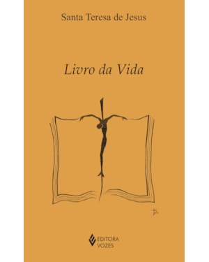 LIVRO DA VIDA