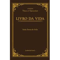 LIVRO DA VIDA