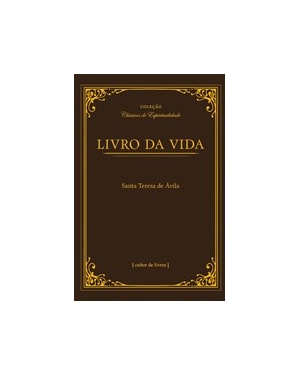 Livro da vida