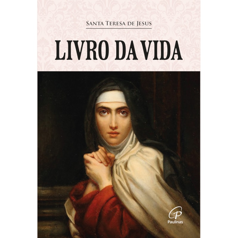LIVRO DA VIDA