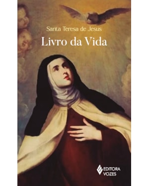 LIVRO DA VIDA - SEM ORELHAS
