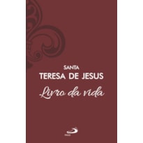 Livro da vida - Vol 8/2 (Luxo)