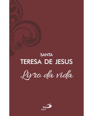 Livro da vida - Vol 8/2 (Luxo)