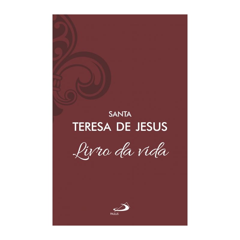 Livro da vida - Vol 8/2 (Luxo)