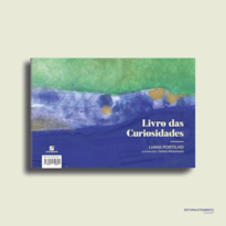 LIVRO DAS CURIOSIDADES E OBVIEDADES