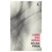 LIVRO DAS HORAS