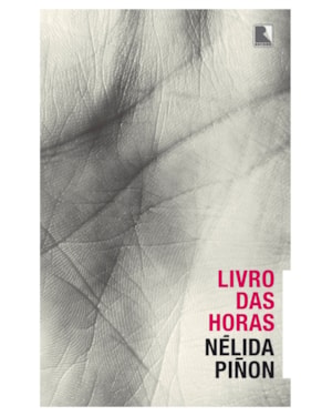 LIVRO DAS HORAS