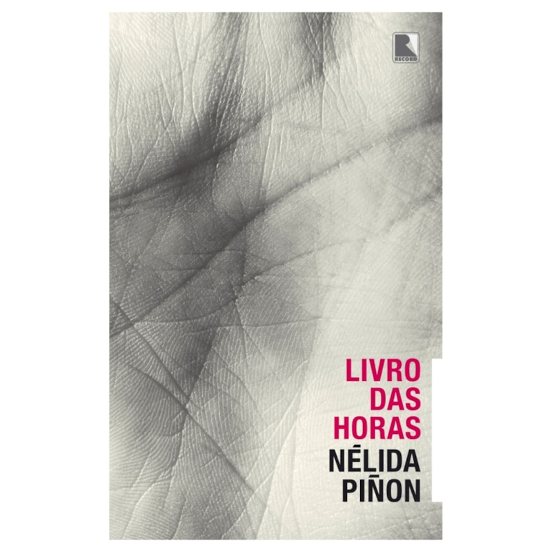 LIVRO DAS HORAS
