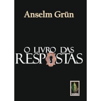 LIVRO DAS RESPOSTAS