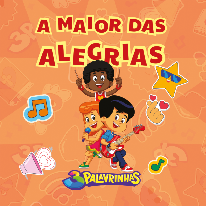 image_d468e7fd-4e80-4df5-a362-01d954679c79