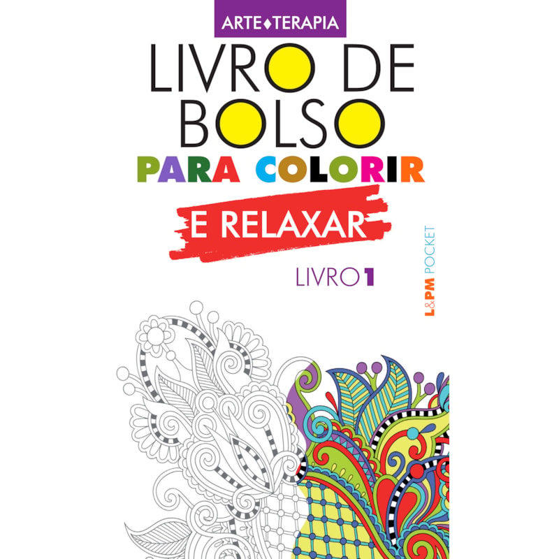 image_b14dfde5-cf5d-4803-8002-064d4b37e362