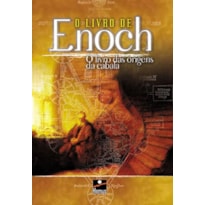 LIVRO DE ENOCH (O)