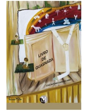 LIVRO DE QUASNADA