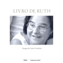 LIVRO DE RUTH