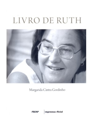 LIVRO DE RUTH