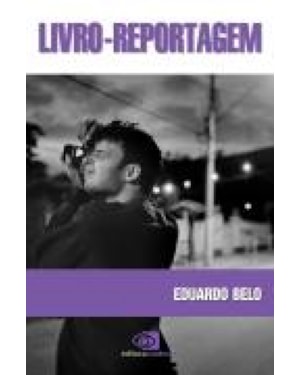 LIVRO DE VARIOS MOTETES - OFICIO DA SEMANA SANTA