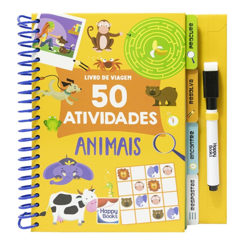 image_97ff8b04-8cfb-4f91-b107-0b5533830ab6