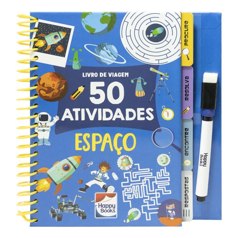 image_21a3658e-b3ca-4627-95d0-070ba050e5b5