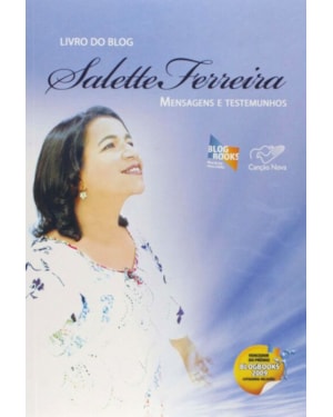 LIVRO DO BLOG - POLTRONA.TV