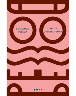 Livro do desassossego