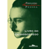 LIVRO DO DESASSOSSEGO