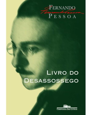 Livro do desassossego