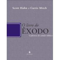 LIVRO DO EXODO, O