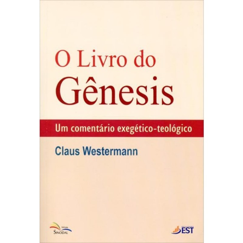 image_efa3cf1f-57dd-4e39-803c-41e2f42df56f