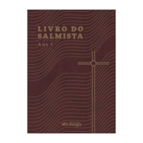 LIVRO DO SALMISTA - ANO C