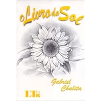 LIVRO DO SOL, O - 1