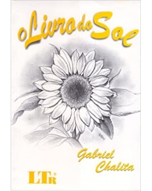 LIVRO DO SOL, O - 1
