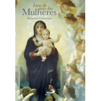 Livro do terço das mulheres