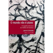LIVRO DO TIGRE, O - 11