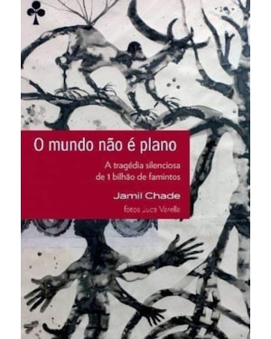 LIVRO DO TIGRE, O - 11