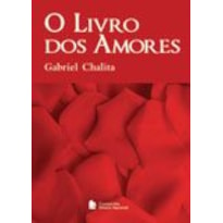 LIVRO DOS AMORES, O