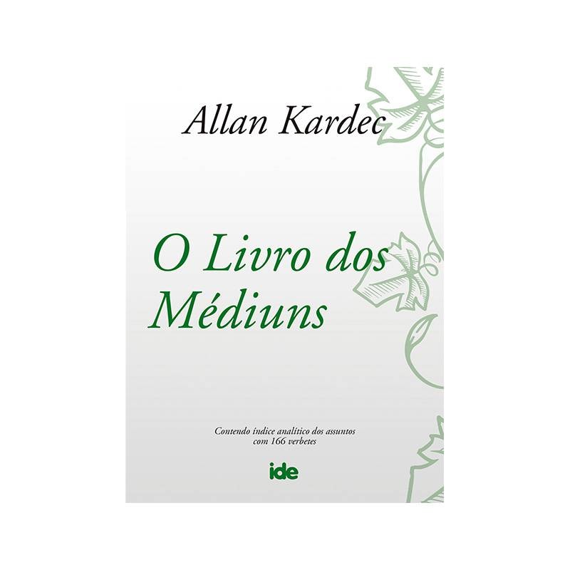 image_5d851b0b-d3de-4149-87b8-d7a3fa8e8867