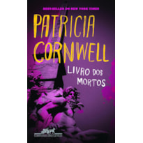 LIVRO DOS MORTOS