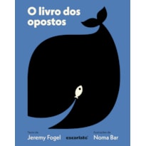 LIVRO DOS OPOSTOS