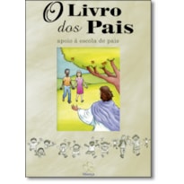 LIVRO DOS PAIS, O