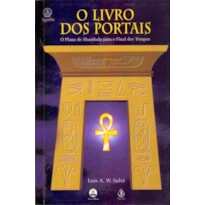 LIVRO DOS PORTAIS - 1