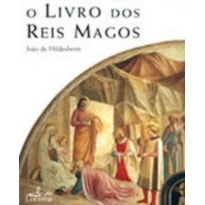 LIVRO DOS REIS MAGOS