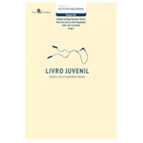 Livro juvenil: estética, crítica e experiência literária