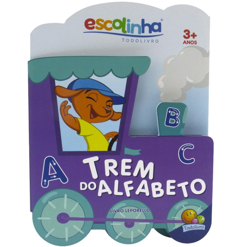 image_a65dbf71-3d15-47ae-87ed-3f7bb3dfb278